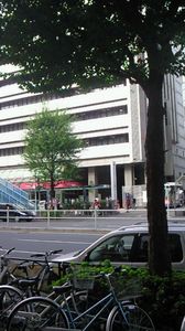 NEC_0819.jpg