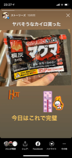 image0.png